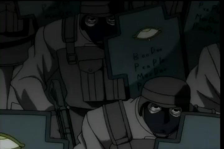 [Tsukyio Editing Resources] Hellsing (Episode 6) Raw Clips (124) (tsukyio.com).mp4